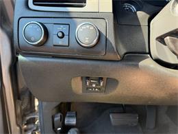 2012 Chevrolet Suburban (CC-2074497) for sale in Brookings, South Dakota