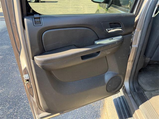 2012 Chevrolet Suburban (CC-2074497) for sale in Brookings, South Dakota