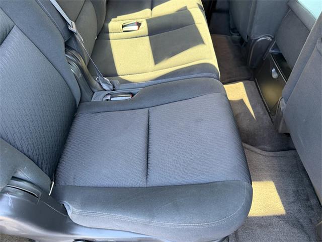 2012 Chevrolet Suburban (CC-2074497) for sale in Brookings, South Dakota