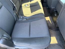 2012 Chevrolet Suburban (CC-2074497) for sale in Brookings, South Dakota