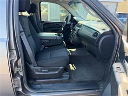2012 Chevrolet Suburban (CC-2074497) for sale in Brookings, South Dakota