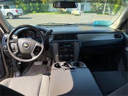 2012 Chevrolet Suburban (CC-2074497) for sale in Brookings, South Dakota