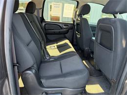 2012 Chevrolet Suburban (CC-2074497) for sale in Brookings, South Dakota