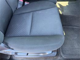 2012 Chevrolet Suburban (CC-2074497) for sale in Brookings, South Dakota