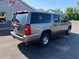 2012 Chevrolet Suburban (CC-2074497) for sale in Brookings, South Dakota