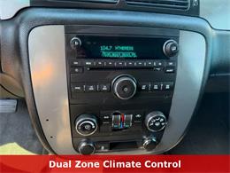 2012 Chevrolet Suburban (CC-2074497) for sale in Brookings, South Dakota