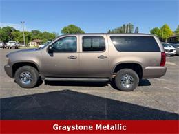 2012 Chevrolet Suburban (CC-2074497) for sale in Brookings, South Dakota
