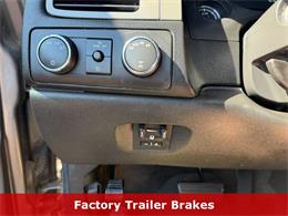 2012 Chevrolet Suburban (CC-2074497) for sale in Brookings, South Dakota