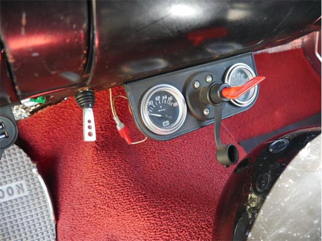 1955 Chevrolet 210 (CC-2074498) for sale in Palmetto, Florida