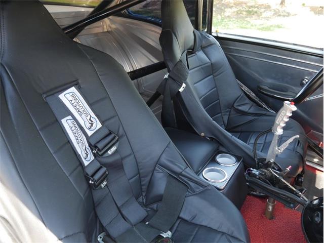 1955 Chevrolet 210 (CC-2074498) for sale in Palmetto, Florida