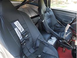 1955 Chevrolet 210 (CC-2074498) for sale in Palmetto, Florida