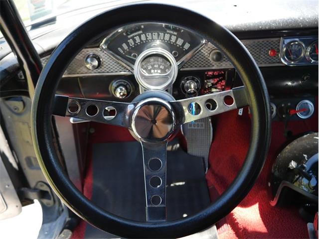 1955 Chevrolet 210 (CC-2074498) for sale in Palmetto, Florida