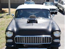1955 Chevrolet 210 (CC-2074498) for sale in Palmetto, Florida