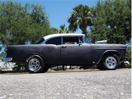 1955 Chevrolet 210 (CC-2074498) for sale in Palmetto, Florida