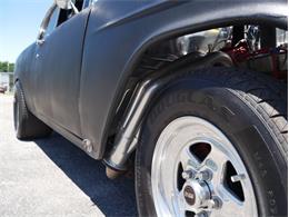 1955 Chevrolet 210 (CC-2074498) for sale in Palmetto, Florida