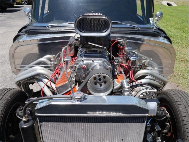 1955 Chevrolet 210 (CC-2074498) for sale in Palmetto, Florida