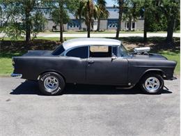 1955 Chevrolet 210 (CC-2074498) for sale in Palmetto, Florida