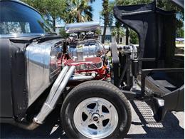 1955 Chevrolet 210 (CC-2074498) for sale in Palmetto, Florida