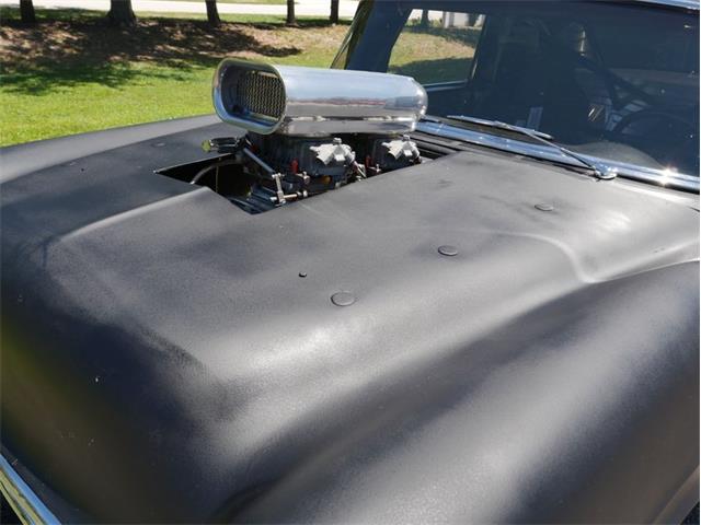 1955 Chevrolet 210 (CC-2074498) for sale in Palmetto, Florida