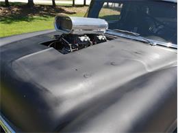 1955 Chevrolet 210 (CC-2074498) for sale in Palmetto, Florida