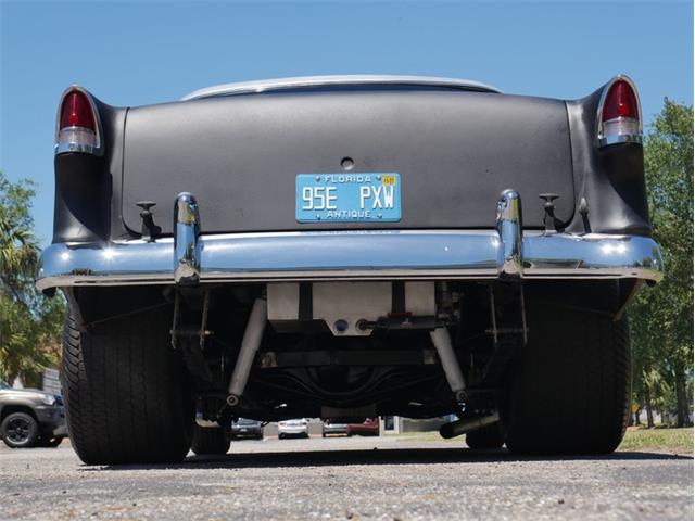 1955 Chevrolet 210 (CC-2074498) for sale in Palmetto, Florida