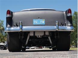 1955 Chevrolet 210 (CC-2074498) for sale in Palmetto, Florida
