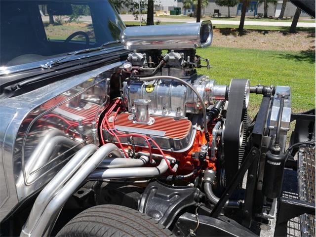 1955 Chevrolet 210 (CC-2074498) for sale in Palmetto, Florida