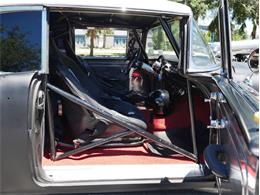 1955 Chevrolet 210 (CC-2074498) for sale in Palmetto, Florida