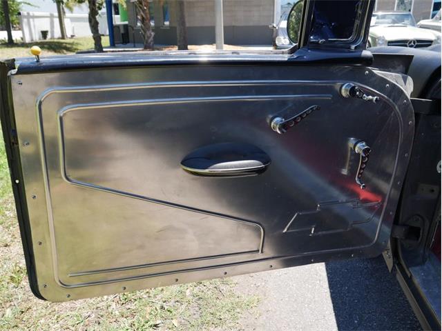 1955 Chevrolet 210 (CC-2074498) for sale in Palmetto, Florida