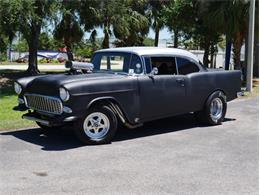 1955 Chevrolet 210 (CC-2074498) for sale in Palmetto, Florida