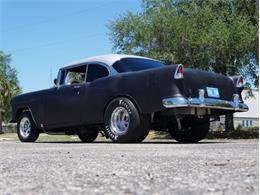 1955 Chevrolet 210 (CC-2074498) for sale in Palmetto, Florida