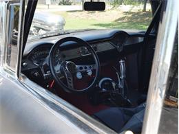 1955 Chevrolet 210 (CC-2074498) for sale in Palmetto, Florida