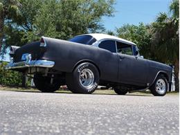 1955 Chevrolet 210 (CC-2074498) for sale in Palmetto, Florida