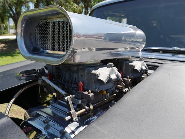 1955 Chevrolet 210 (CC-2074498) for sale in Palmetto, Florida