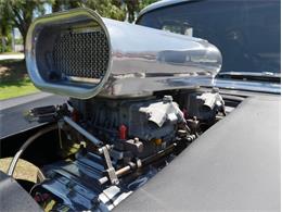 1955 Chevrolet 210 (CC-2074498) for sale in Palmetto, Florida