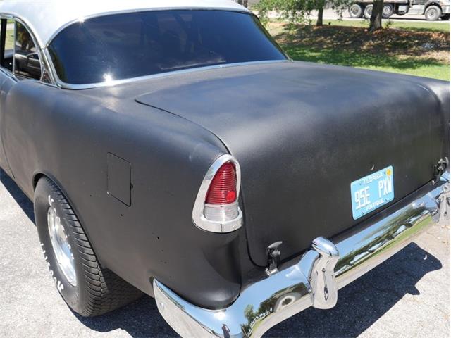 1955 Chevrolet 210 (CC-2074498) for sale in Palmetto, Florida