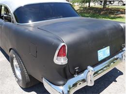 1955 Chevrolet 210 (CC-2074498) for sale in Palmetto, Florida