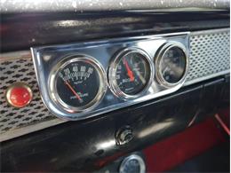 1955 Chevrolet 210 (CC-2074498) for sale in Palmetto, Florida