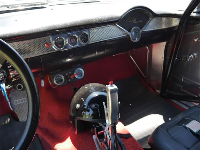1955 Chevrolet 210 (CC-2074498) for sale in Palmetto, Florida