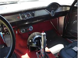 1955 Chevrolet 210 (CC-2074498) for sale in Palmetto, Florida