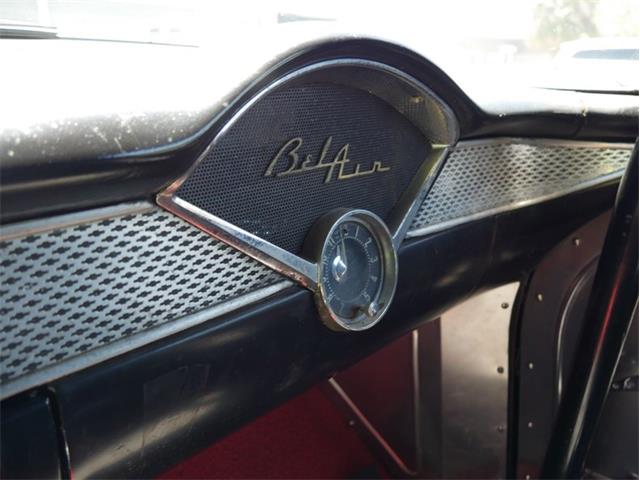1955 Chevrolet 210 (CC-2074498) for sale in Palmetto, Florida