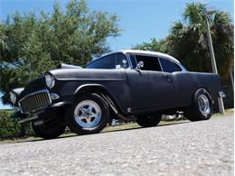 1955 Chevrolet 210 (CC-2074498) for sale in Palmetto, Florida