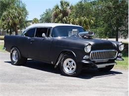 1955 Chevrolet 210 (CC-2074498) for sale in Palmetto, Florida