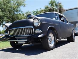 1955 Chevrolet 210 (CC-2074498) for sale in Palmetto, Florida