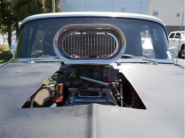 1955 Chevrolet 210 (CC-2074498) for sale in Palmetto, Florida