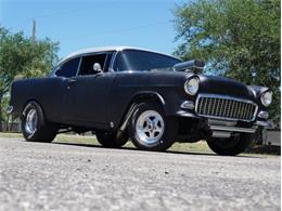 1955 Chevrolet 210 (CC-2074498) for sale in Palmetto, Florida