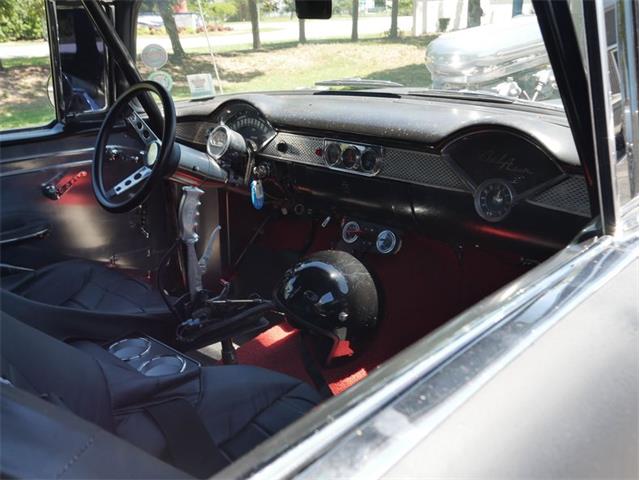 1955 Chevrolet 210 (CC-2074498) for sale in Palmetto, Florida