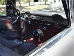 1955 Chevrolet 210 (CC-2074498) for sale in Palmetto, Florida
