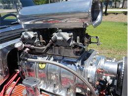 1955 Chevrolet 210 (CC-2074498) for sale in Palmetto, Florida