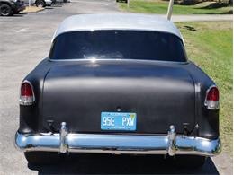 1955 Chevrolet 210 (CC-2074498) for sale in Palmetto, Florida